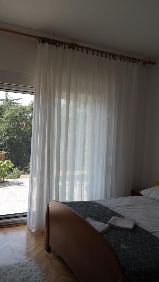 Apartman Ana 노비비노돌스키 외부 사진