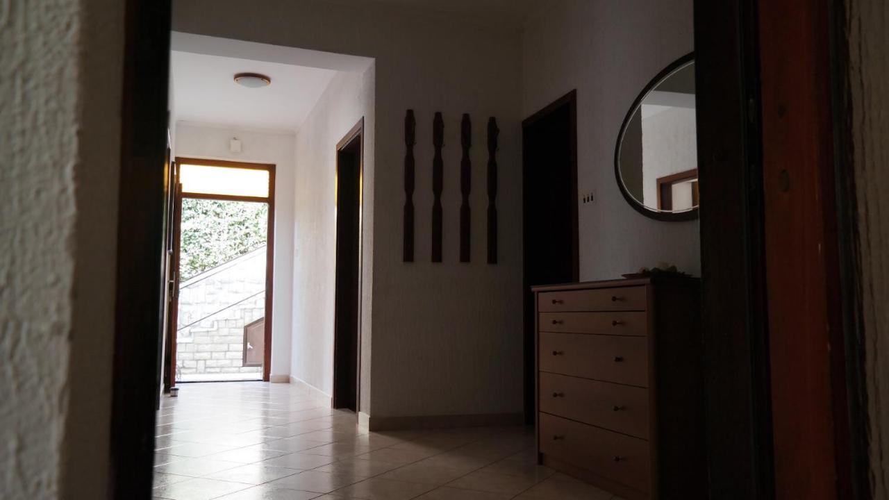 Apartman Ana 노비비노돌스키 외부 사진