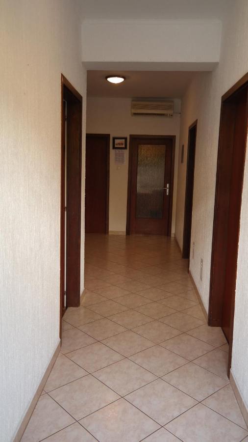 Apartman Ana 노비비노돌스키 외부 사진